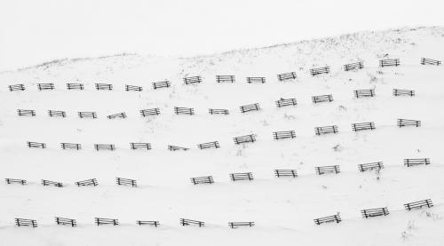 Anti Avalanche Gates